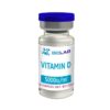 Vitamin D 5000 IU