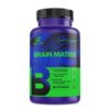 Brain Matrix mix 350 mg, 30 caps