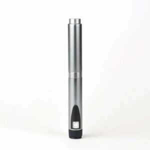 NAD+ PEN 500 mg