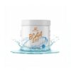 BCAA 2:1:1, branched-chain amino acid complex powder 500g