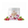BCAA 2:1:1, branched-chain amino acid complex powder 500g