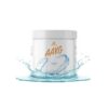 AAKG powder, 500g
