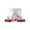 AAKG powder, 500g