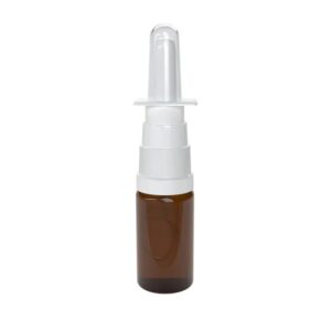Atomizer