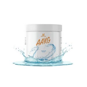 AAKG powder, 500g