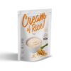 Cream of Rice Grainy, nutritious rice meal, 1 kg