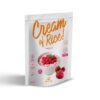Cream of Rice Grainy, nutritious rice meal, 1 kg