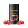 Ultra Charge, UNBREAKABLE Karaś x Biolab, 1 kg