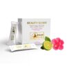 Premium Collagen Beauty Elixir with Naticol® CySkin®, 30 stick packs