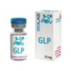 GLP 10mg