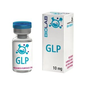 GLP 10mg