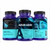 Aqua Lean 1500 mg, 60 caps
