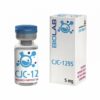 CJC-1295 5 mg