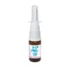 VIP spray 5 mg
