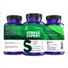 Stress Expert 250 mg, 60 caps