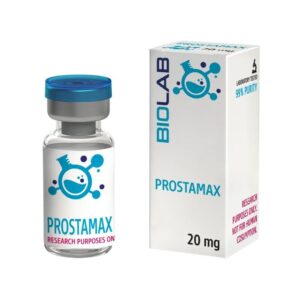 Prostamax 20 mg