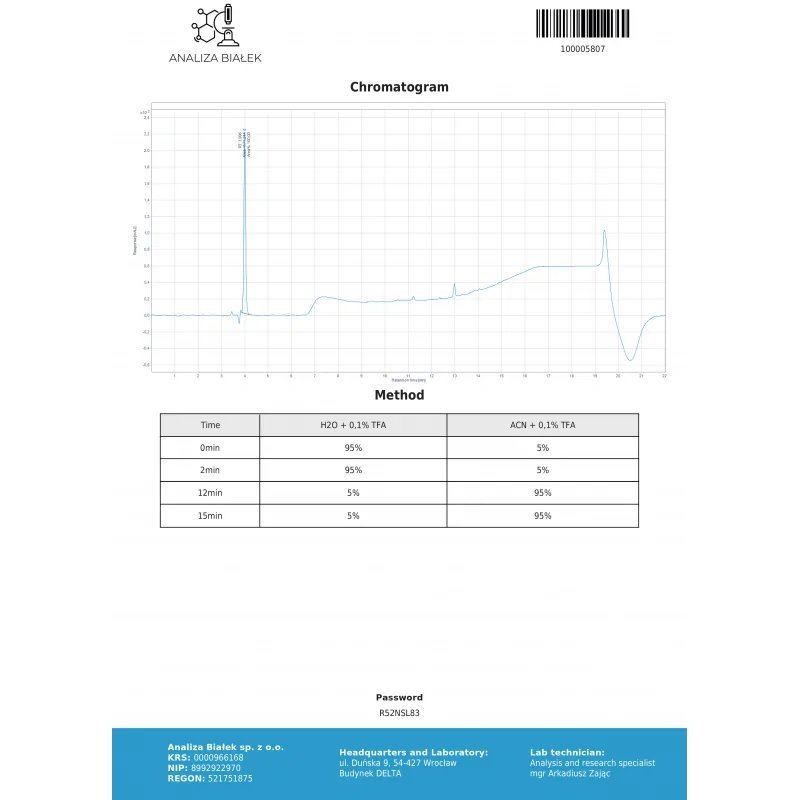 Cartalax 20 mg - Image 3